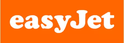 easyJet