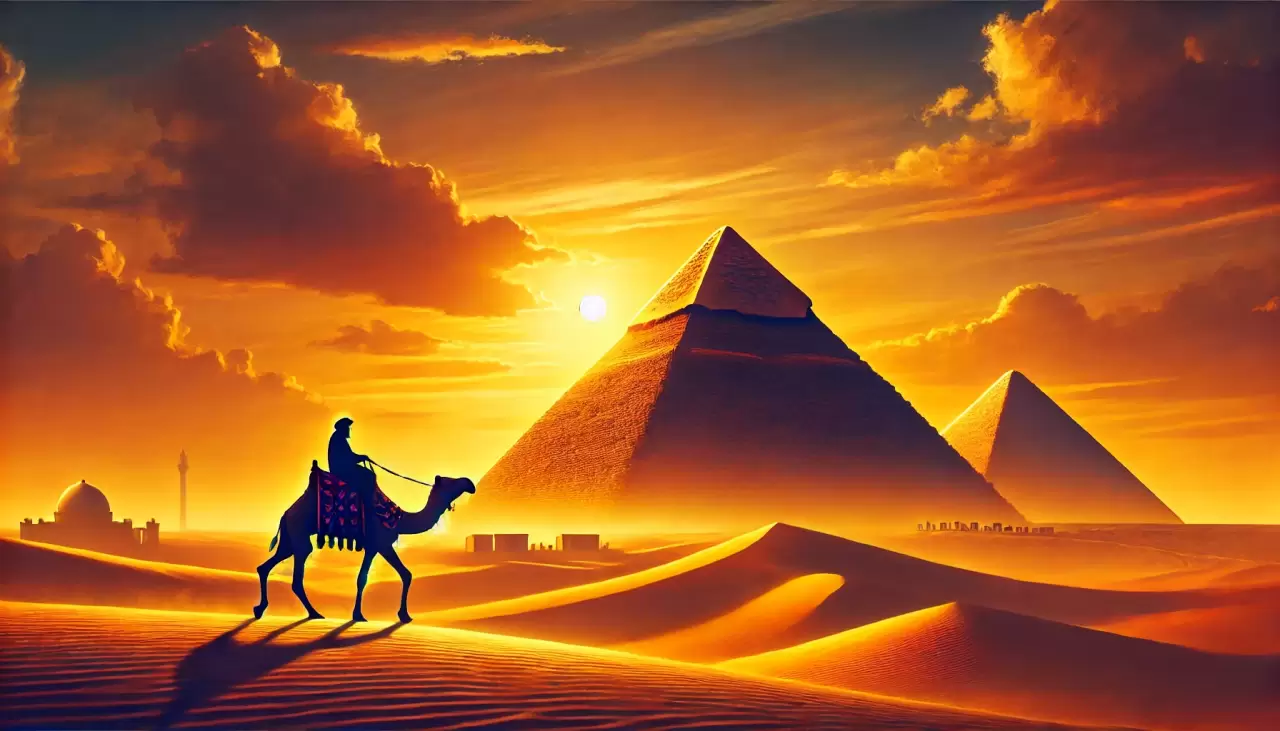 مصر
